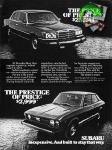 Subaru 1977 06.jpg